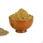 ادویه آرومات معطر و همهکاره طعمدهنده و خوشبوکننده غذا دارالشفاء