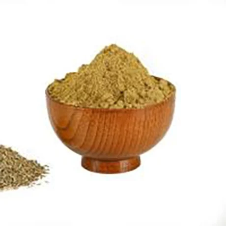 ادویه آرومات بسته بندی