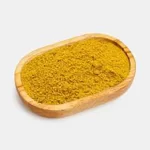 ادویه برگر معطر و گیاهی عطر دهنده غذا و ضد نفخ گیاه دارو