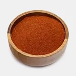 ادویه تندوری معطر و گیاهی طعمدهنده تندوری و آنتیاکسیدان قوی دارالشفاء