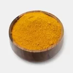 ادویه سوسیس و کالباس معطر وطعمدهنده گیاهی دارالشفاء