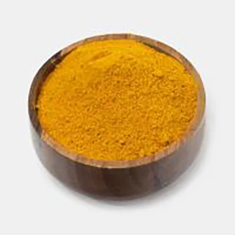 ادویه سوسیس و کالباس بسته بندی