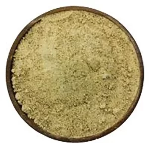 ادویه سیب زمینی با طعم پیاز جعفری