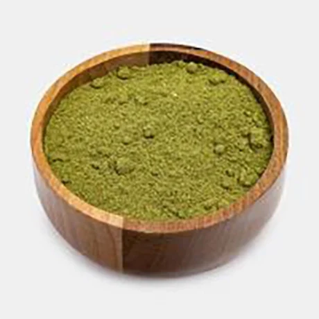 ادویه قورمه سبزی فله بسته بندی