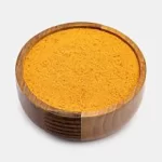 ادویه قیمه ایرانی معطر و گیاهی تقویت قلب و بهبود گوارش دارالشفاء