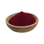 ادویه لبو معطر و طبیعی طعم‌دهنده و تنظیم فشار خون دارالشفاء