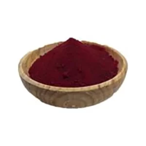 ادویه لبو بسته بندی