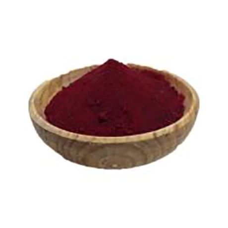 ادویه لبو بسته بندی