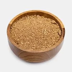 ادویه لیمو فلفلی بسته بندی