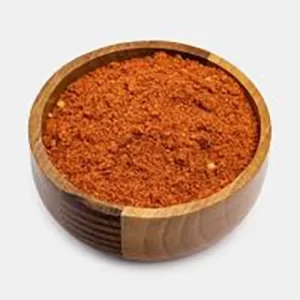 ادویه مرغ ایتالیایی بسته بندی