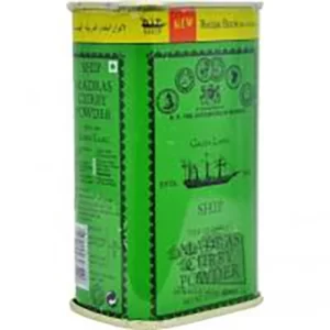 ادویه کاری کشتی اصل