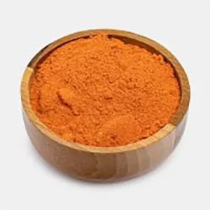 ادویه گراماسالا بسته بندی