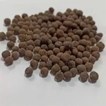 بهار فلفل خالص و معطر ضدالتهاب و ضد نفخ دارالشفاء