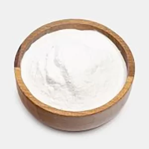 بکینگ پودر بسته بندی