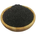 تخم تره مرغوب و خالص تصفیه کننده بدن و درمان یبوست دارالشفاء
