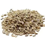 تخم شوید مرغوب و معطر ضد نفخ و افزایش شیر مادر دارالشفاء