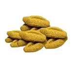ترخینه خشک مرغوب و معطر تقویت سیستم ایمنی و ضد سرماخوردگی دارالشفاء