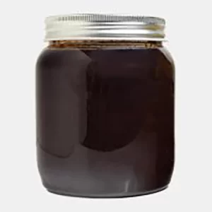 رب انار محلی ساوه