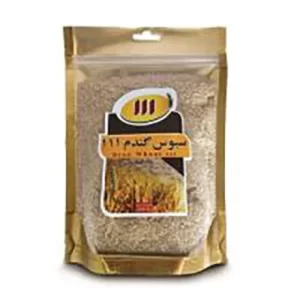سبوس گندم شرکتی