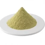 صفوف چهل گیاه خالص و مقوی تقویت حافظه و افزایش انرژی دارالشفاء