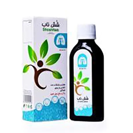 شش ناب شرکتی