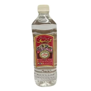 عرق بابا آدم شرکتی