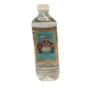 عرق ترکیبی قند خون شرکتی