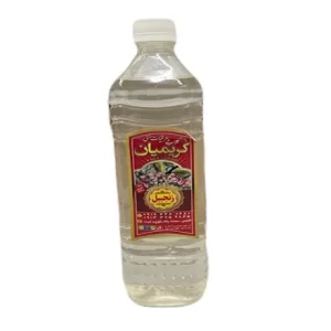 عرق زنجبیل شرکتی