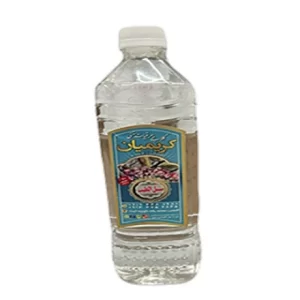 عرق سنبل الطیب شرکتی