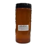 عسل انگبین طبیعی خالص و ارگانیک تقویت استخوان و ضدالتهاب دارالشفاء