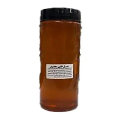 عسل انگبین طبیعی