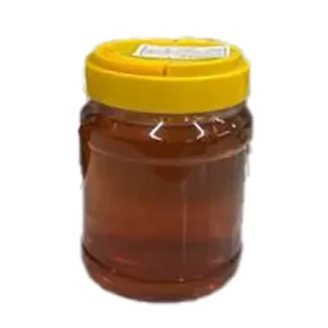 عسل گشنیز طبیعی