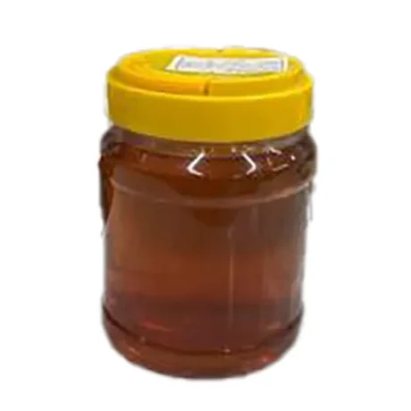 عسل گشنیز طبیعی