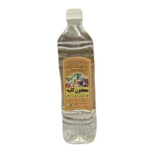 معجون کلیه شرکتی