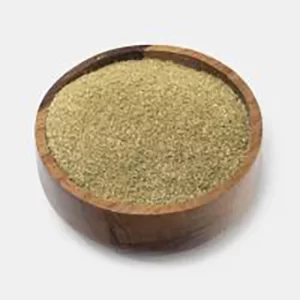 پودر آویشن بسته بندی