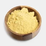پودر انبه ترش و معطر بهبود هضم و آنتی اکسیدان قوی دارالشفاء