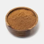 پودر دارچین خالص و معطر تنظیم قند خون و کاهش چربی دارالشفاء