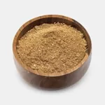 پودر لیمو عمانی ترش و دودی آنتی اکسیدان قوی و تصفیه خون دارالشفاء