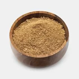 پودر لیمو عمانی فله بسته بندی