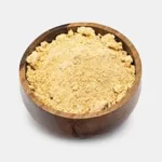 پودر پیاز خالص و طبیعی تقویت قلب و کاهش قند خون دارالشفاء