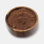 پودر کاکائو تلخ خالص و ارگانیک آنتی اکسیدان قوی دارالشفاء