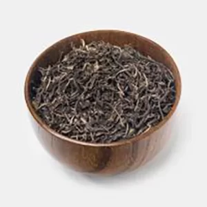 چای سفید سوزنی فله بسته بندی