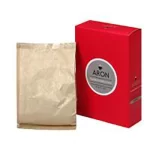 چای ماسالا آرول سیاه و معطر نشاط آور و تقویت سیستم ایمنی دارالشفاء