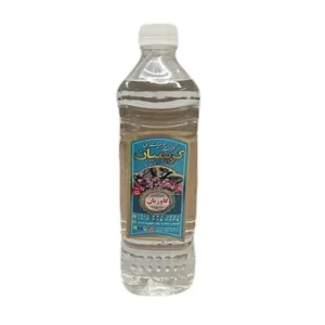 عرق گل گاوزبان شرکتی